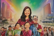 长沙失业保险，助力就业，保障民生