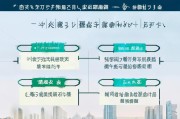i厦门住房补贴申请全攻略，从条件到流程，助你轻松安居