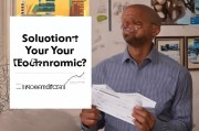 失业金，Solution to Your Economic Dilemma？