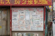 哈尔滨店铺补贴申请全攻略，条件、流程、注意事项详解