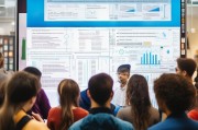 荷兰学费补贴申请条件详解，国际学生如何成功申请