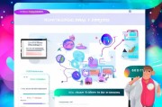 东莞获客软件怎么买？一篇让你轻松掌握的实用指南