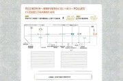 江苏财政防疫补贴申请指南，政策解读、流程详解与注意事项