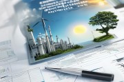 化工产业升级补贴申请书，驱动创新与可持续发展之路