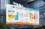 金华市特殊人才补贴申请指南，政策红利、认定标准与全流程解析