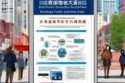 北京疫情防疫补贴申请指南，政策解读、申请流程与注意事项
