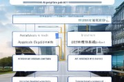 柯桥安家补贴申请全攻略，条件、流程、材料一篇读懂