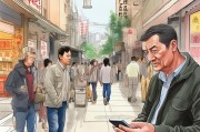 浙江如何领取场所码