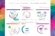 湘潭社区补贴申请全攻略，条件、流程与注意事项