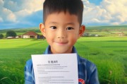 南航暖阳照童心，留守少年补贴申请通道全面开启，守护每一份成长的希望