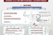 河南误工补贴申请全攻略，条件、流程、材料一文读懂