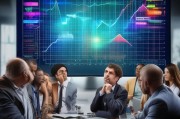 广西获客系统收费模式解析，企业如何选择最适合的获客方案？