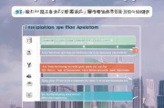 青岛市创业补贴申请表全攻略，从填写到获批的完整指南