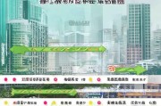 广州购车指标申请全攻略，从准备到成功申请的每一步