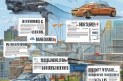 详解申请运输公司流程，从筹备到运营的每一步