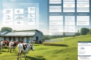 养牛补贴每年几次申请？2024年政策全解析与申请指南