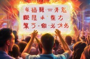 自媒体获客激励话术的黄金公式，如何用语言点燃用户行动力？
