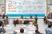 重庆证书补贴申请流程详解