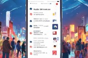 淮北抖音获客全攻略，从0到1打造本地流量爆点，月入过万不是梦！