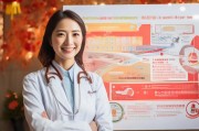 重症患者过年补贴申请指南，温暖护航，安心过年