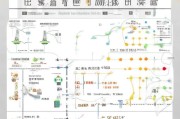 北京产检补贴申请指南，条件、流程、材料全解析
