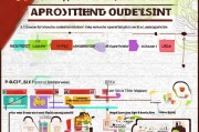 外卖中餐补贴申请全攻略，政策解读、流程详解与实操建议