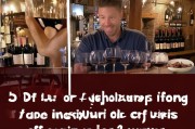 红酒获客视频怎么拍？这5个技巧让你的视频销量翻倍！