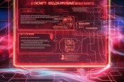 火线精英领取方式全解析