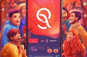 QQ红包领取指南，让群聊更有温度