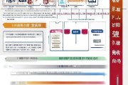 聊城住房补贴申请全攻略，条件、流程、材料及注意事项