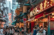 少儿编程机构如何在竞争激烈的市场中精准获客？
