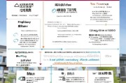 厦门住房局补贴申请全攻略，政策解读、条件流程与注意事项