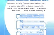 获客成本CAC怎么计算？一篇文章看懂企业增长的核心指标