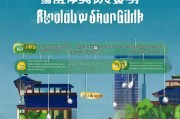 四川灵活就业补贴申请指南，政策解读与操作流程