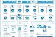 嵊州市租房补贴申请条件全解析，政策要点、申请流程与注意事项