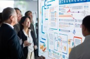 广州中山公积金办理流程全解析