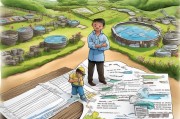 农村家庭养鱼补贴申请指南，政策解读、流程与注意事项