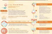 婴儿社保补贴怎么申请？新手父母必看全流程指南