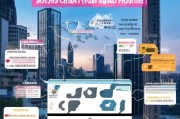 广州在职创业补贴申请全攻略，条件、流程与注意事项