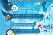 企业获客怎么引流推广？这5种方法让你的客户源源不断！