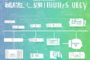 丽水人社补贴申请全攻略，政策解读、流程指引与实用指南