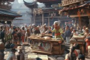 沧州获客工具怎么合作？全方位解析本地化获客策略与工具选择