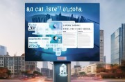 杭州补贴还能申请吗？2024最新政策指南，这些补贴仍在开放，附申请攻略