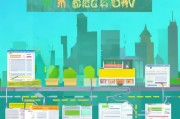 小企业风险补贴申请全攻略，政策红利如何精准落地？