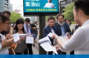 淮北购房补贴延期申请启动，政策延续红利释放，便民服务再升级