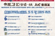 河南证书补贴申请条件详解，谁能申？怎么领？一文读懂