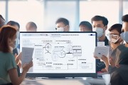 嘉兴疫情防疫补贴申请指南，政策解读、流程详解与注意事项
