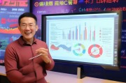 永康引流获客怎么开通？手把手教你低成本获客新路径！