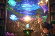 法师怎么领取宠物碎片