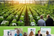 药材种植补贴申请全攻略，从政策解读到实操指南